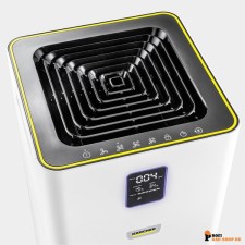 kaercher/Kaercher_10248210_3