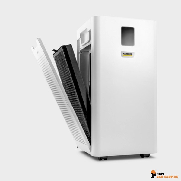 kaercher/Kaercher_10248220_11