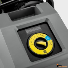 kaercher/Kaercher_10309150_12