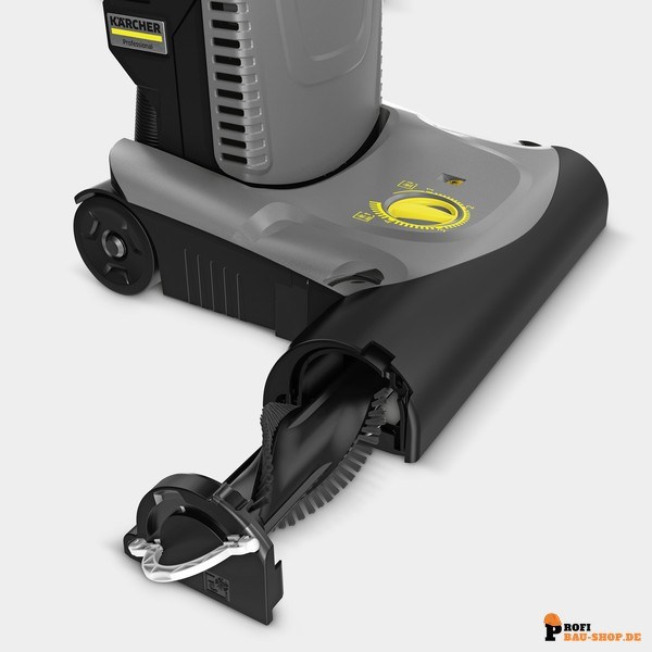 kaercher/Kaercher_10333350_2