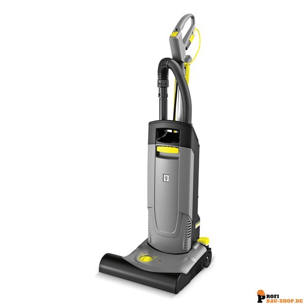 kaercher/Kaercher_10333360_1