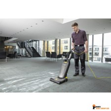 kaercher/Kaercher_10333360_6