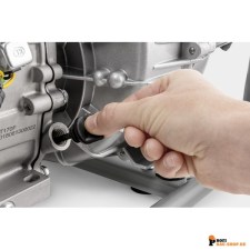 kaercher/Kaercher_10422100_3