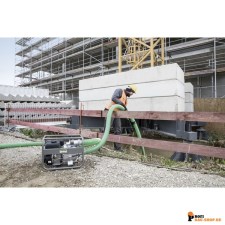 kaercher/Kaercher_10422100_6