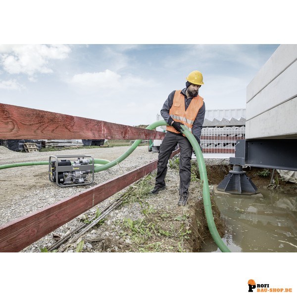 kaercher/Kaercher_10422100_7