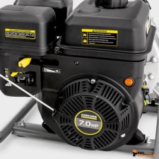 kaercher/Kaercher_10422100_9