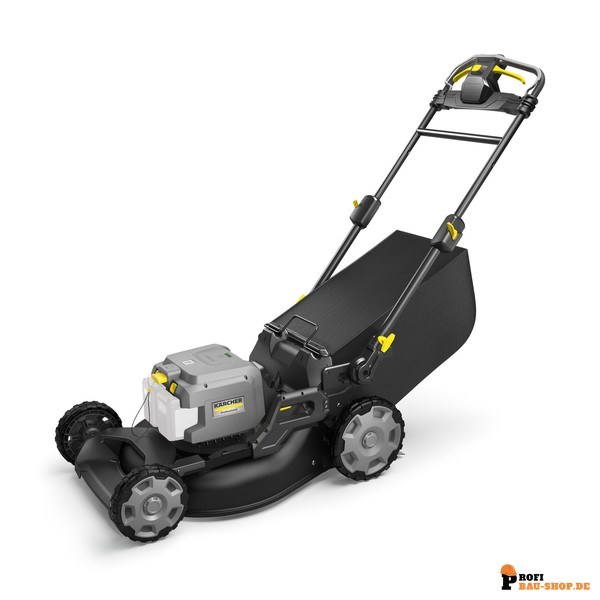 kaercher/Kaercher_10425000_1