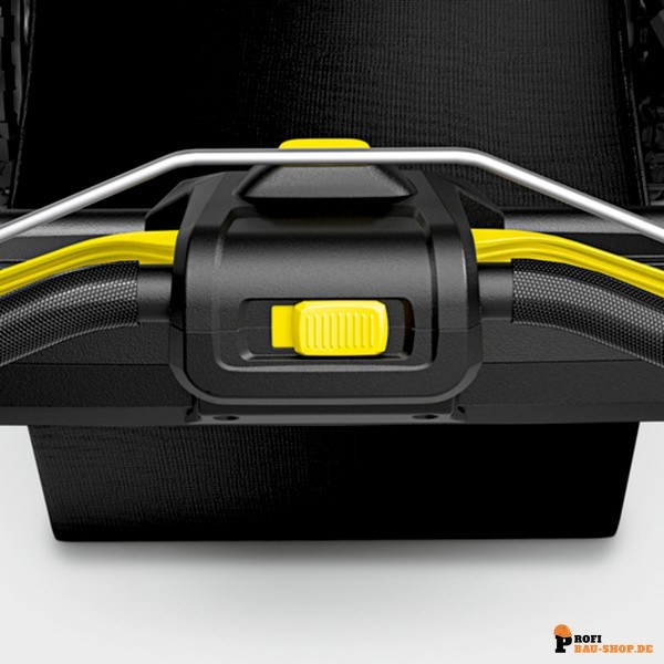 kaercher/Kaercher_10425000_4