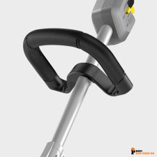 kaercher/Kaercher_10425020_3