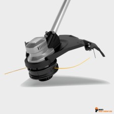 kaercher/Kaercher_10425020_4