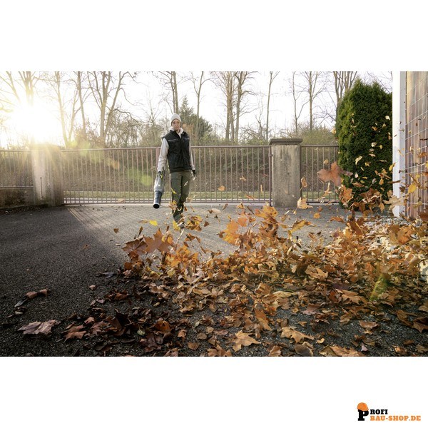 kaercher/Kaercher_10425070_2