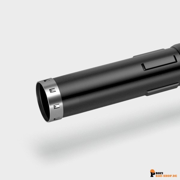 kaercher/Kaercher_10425070_3