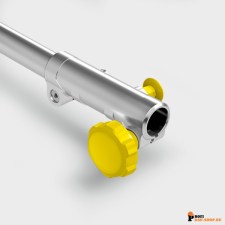 kaercher/Kaercher_10425110_3