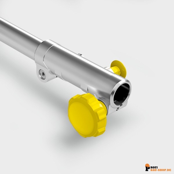 kaercher/Kaercher_10425110_3