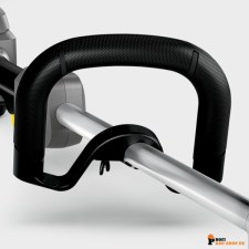 kaercher/Kaercher_10425110_4