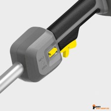 kaercher/Kaercher_10425110_5