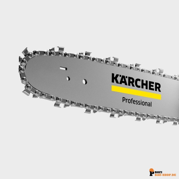 kaercher/Kaercher_10425120_4