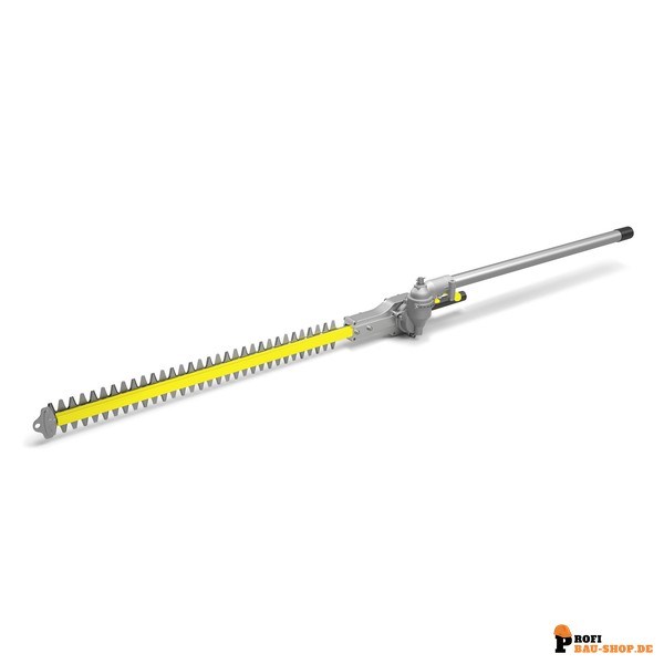 kaercher/Kaercher_10425130