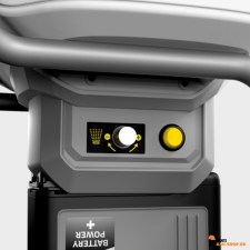 kaercher/Kaercher_10425150_4