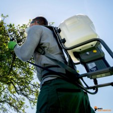 kaercher/Kaercher_10425150_6