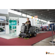 kaercher/Kaercher_10473120_2