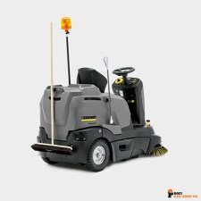 kaercher/Kaercher_10473120_5