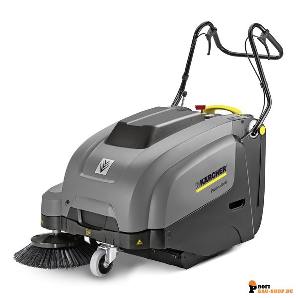 kaercher/Kaercher_10492070_1