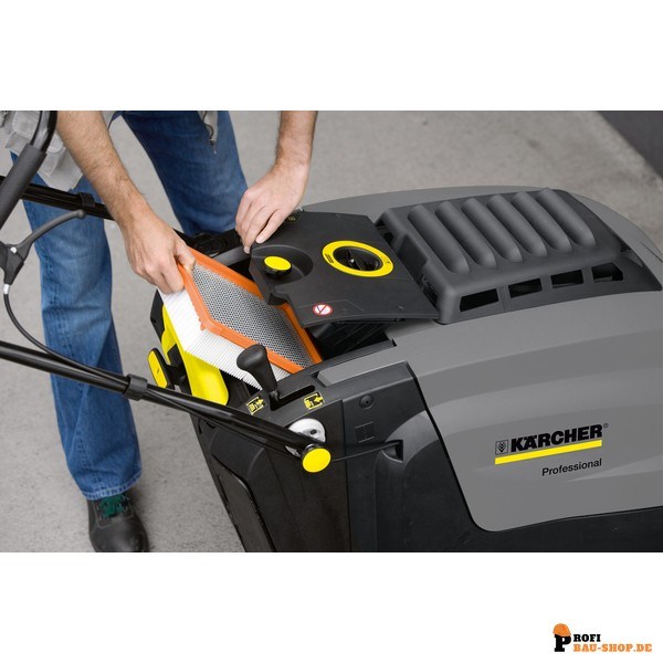 kaercher/Kaercher_10492070_3