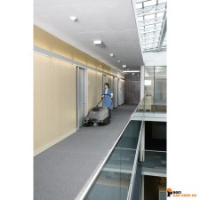 kaercher/Kaercher_10492070_4