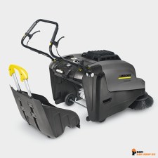 kaercher/Kaercher_10492070_5