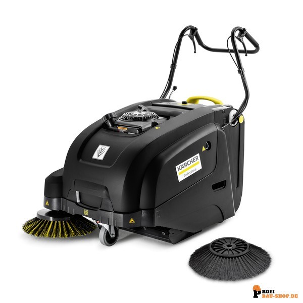kaercher/Kaercher_10492210_1