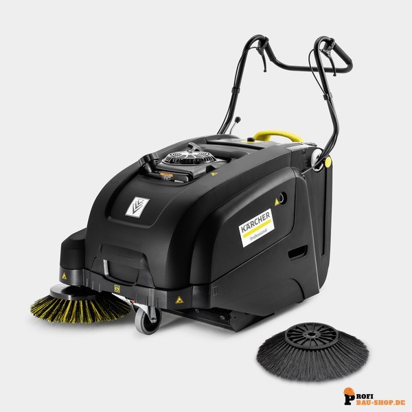 kaercher/Kaercher_10492210_2