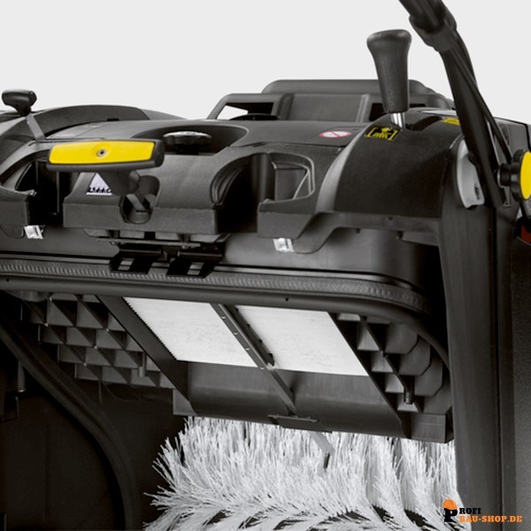 kaercher/Kaercher_10492210_6