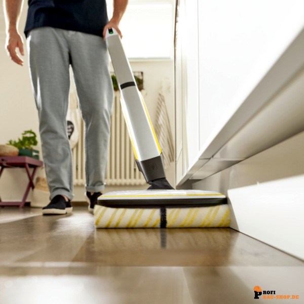 kaercher/Kaercher_10557010_11