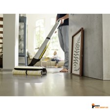 kaercher/Kaercher_10557010_6