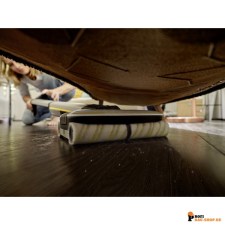 kaercher/Kaercher_10557010_8