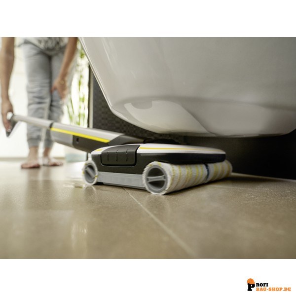 kaercher/Kaercher_10557010_9