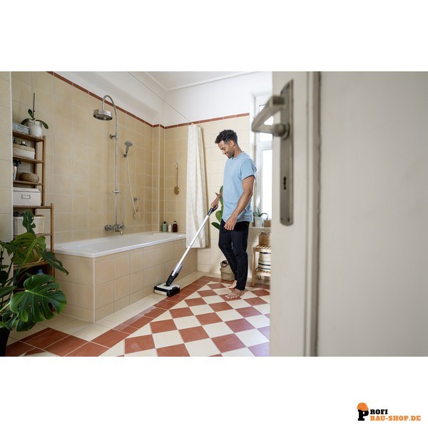 kaercher/Kaercher_10562060_2