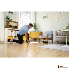 kaercher/Kaercher_10562060_4