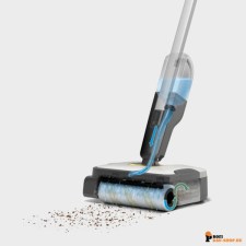 kaercher/Kaercher_10562060_7