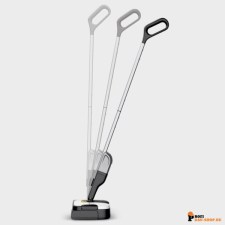 kaercher/Kaercher_10562060_8