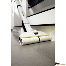 kaercher/Kaercher_10563100_10