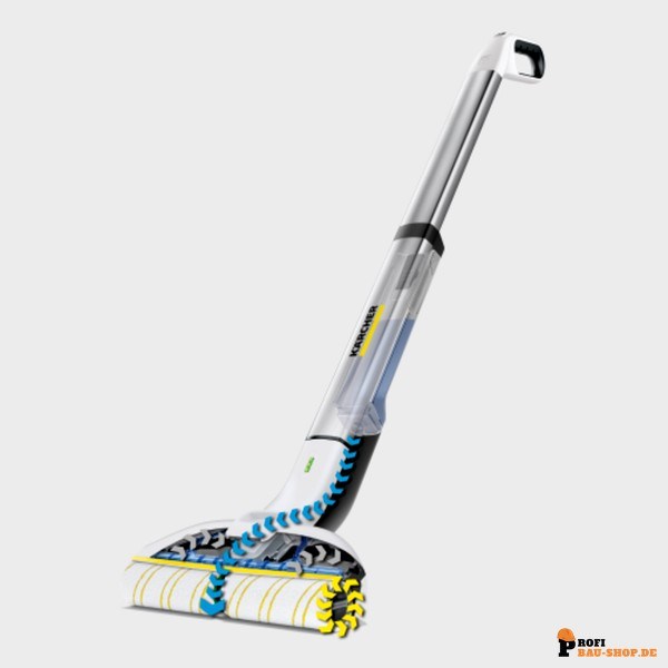 kaercher/Kaercher_10563100_11