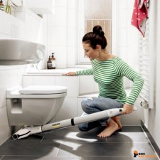 kaercher/Kaercher_10563100_12