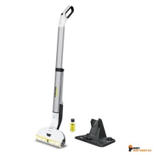 kaercher/Kaercher_10563100_1