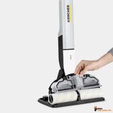 kaercher/Kaercher_10563100_3