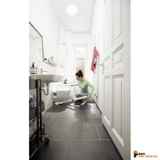 kaercher/Kaercher_10563100_5