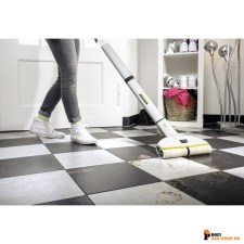 kaercher/Kaercher_10563100_6