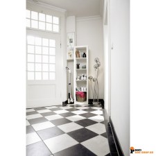 kaercher/Kaercher_10563100_7