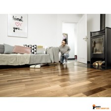 kaercher/Kaercher_10563100_8